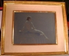 Antique #27229