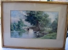 Antique #27148