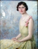 Antique #27142