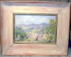 Antique #27095