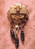 Antique #27004