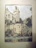 Antique #26945