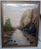 Antique #26927