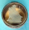 Antique #26822