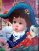 Antique #26788
