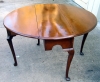 Antique #26773