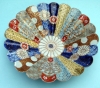 Antique #26732