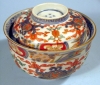 Antique #26715