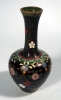 Antique #26710