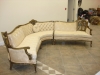 Antique #1128727