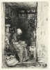 Antique #18024