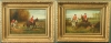 Antique #18012