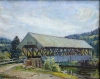 Antique #17992