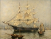 Antique #17923