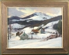 Antique #17921