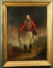 Antique #17908