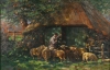 Antique #17893