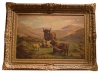 Antique #16509