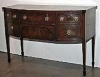 Antique #16967