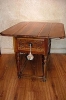 Antique #16965