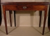 Antique #16963