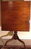 Antique #16953