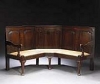 Antique #16937