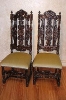 Antique #16930