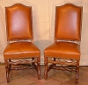 Antique #16921