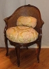 Antique #16917