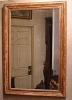 Antique #16909