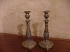Antique #16836