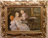 Antique #16812