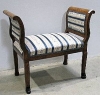 Antique #16721