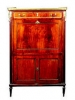Antique #16698