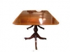 Antique #16680