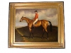 Antique #16666