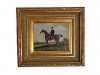 Antique #16665