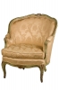 Antique #16654