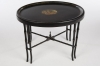 Antique #16627