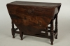 Antique #16606