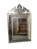 Antique #16573