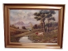 Antique #16544