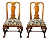 Antique #16543