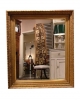 Antique #16517