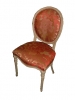 Antique #16938