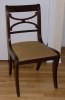 Antique #1106894