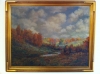 Antique #1128985