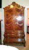 Antique #1128927