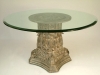 Antique #14347